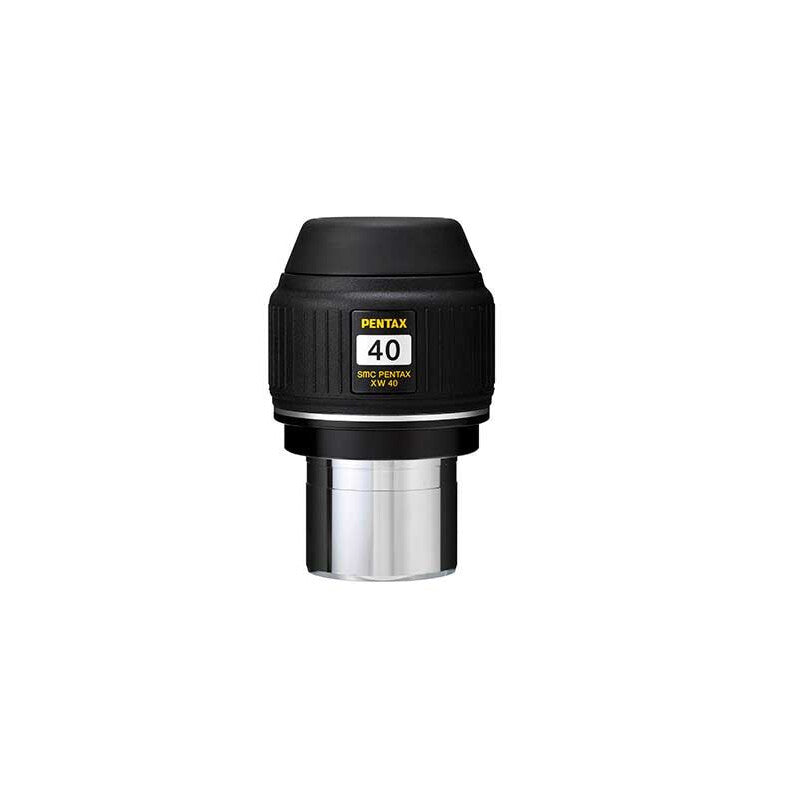 Pentax SMC XW40-R 40 mm okular 2 palca (1)