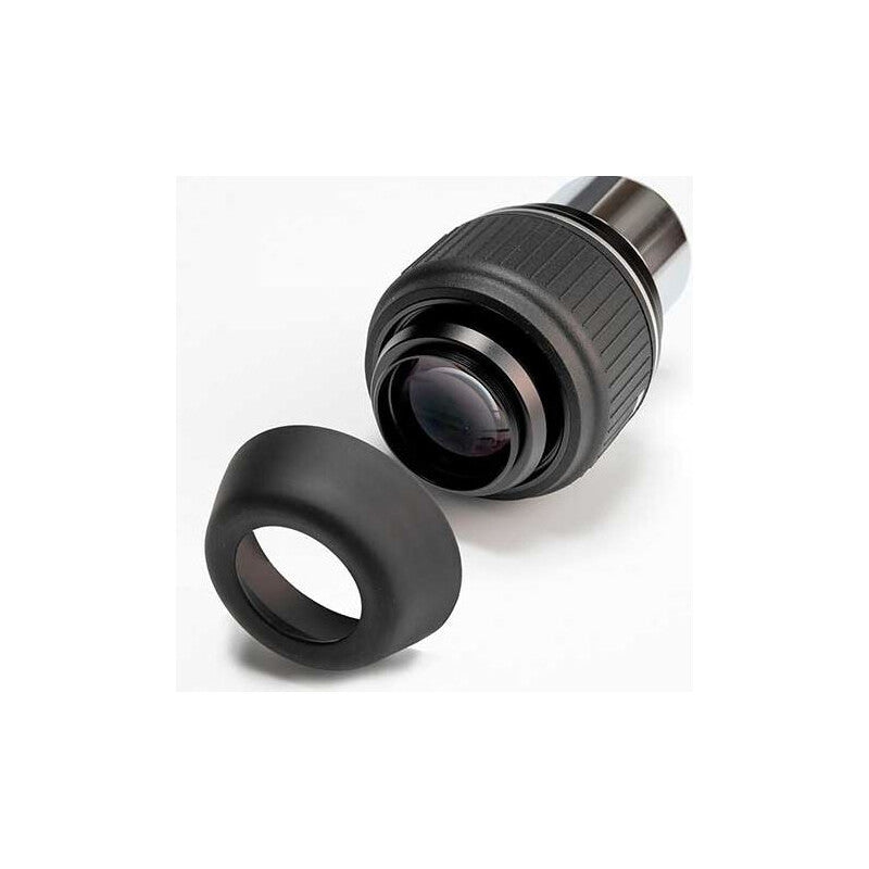 Pentax SMC XW40-R 40 mm okular 2 palca (2)