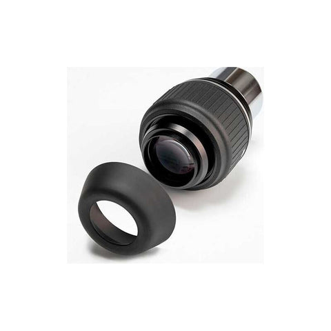 Pentax SMC XW40-R 40 mm okular 2 palca (2)