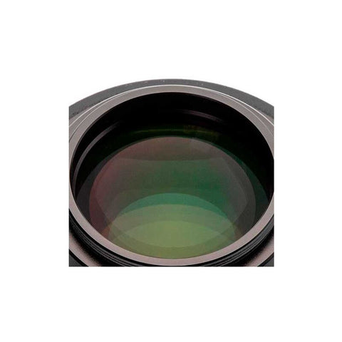 Pentax SMC XW40-R 40 mm okular 2 palca (3)