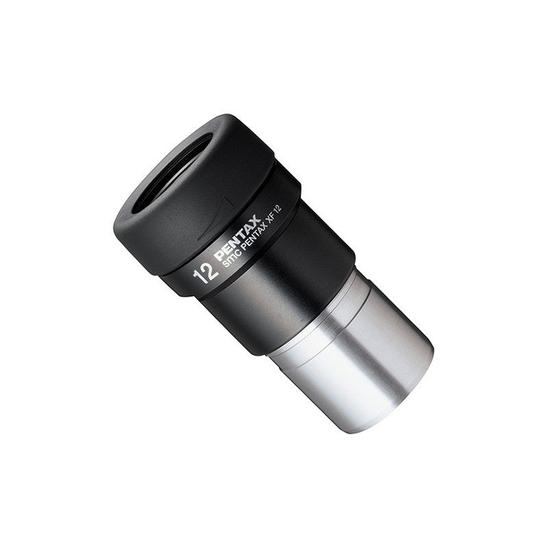 Pentax SMC XF 12 mm okular 1,25 palca (1)