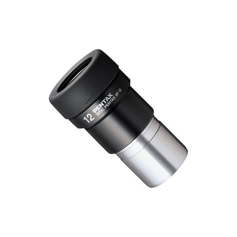 Pentax SMC XF 12 mm okular 1,25 palca (1)