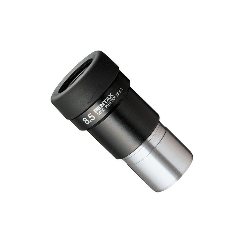Pentax SMC XF 8,5 mm okular 1,25 palca (1)