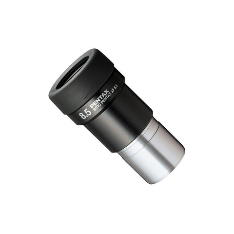 Pentax SMC XF 8,5 mm okular 1,25 palca (1)