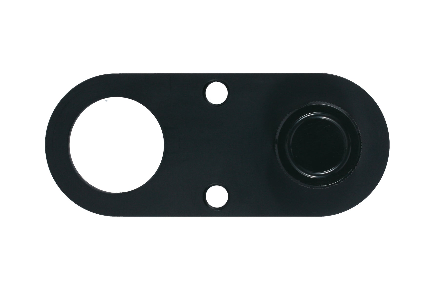 Vixen Pole finder bracket for Polarie U Star Tracker