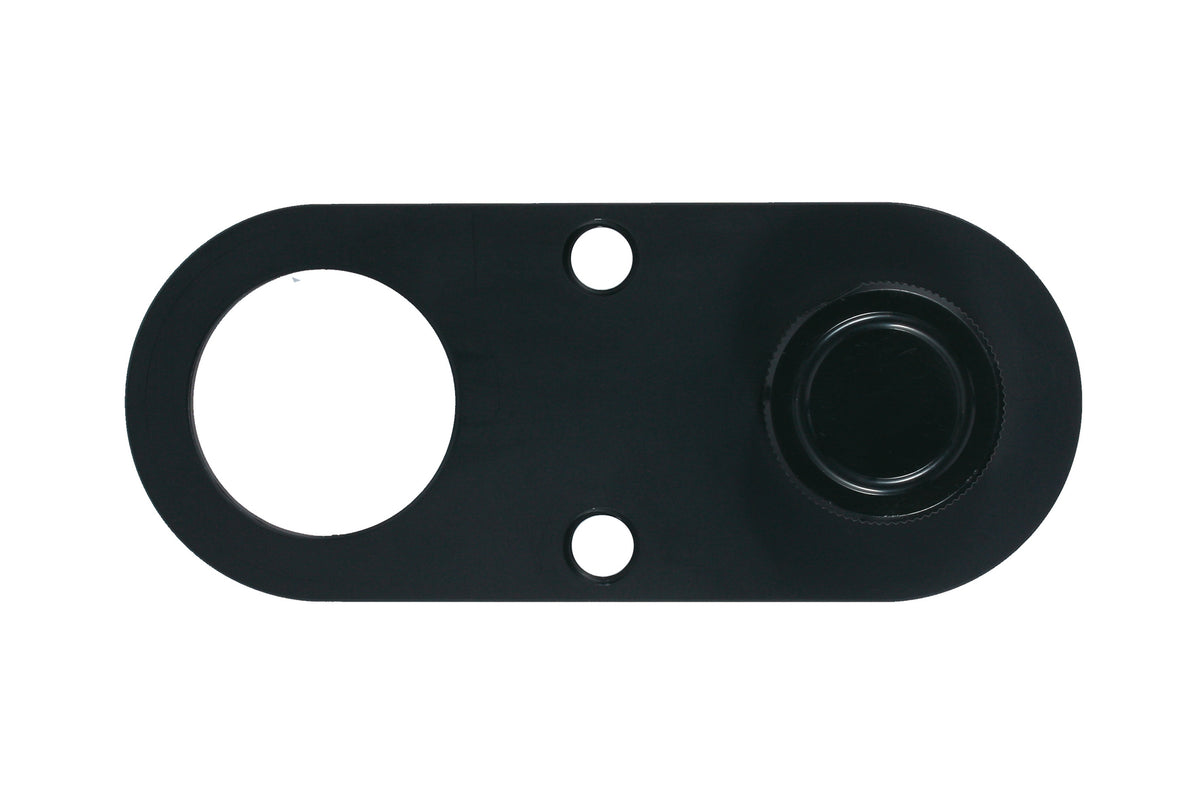 Vixen Pole finder bracket for Polarie U Star Tracker