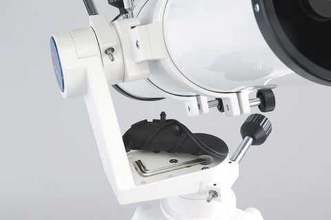 Vixen Porta II azimuthal mount
