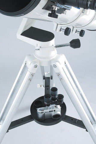 Vixen Porta II azimuthal mount