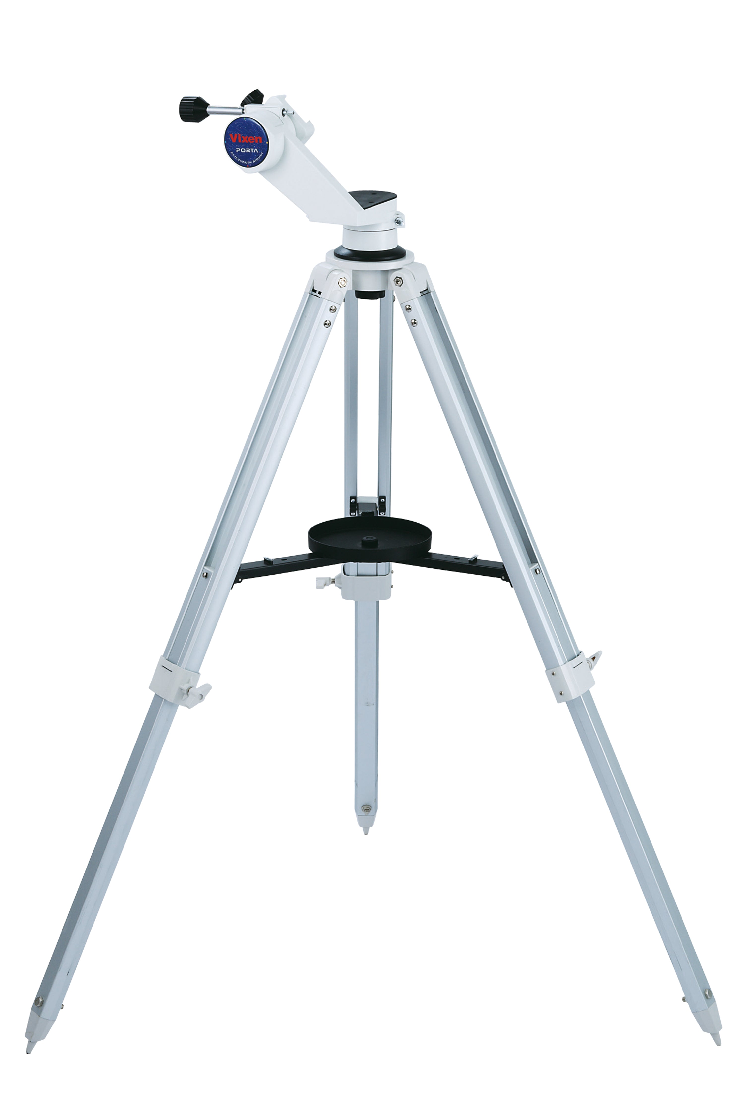 Vixen Porta II azimuthal mount