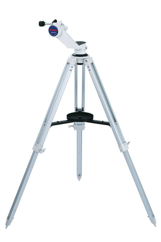 Vixen Porta II azimuthal mount