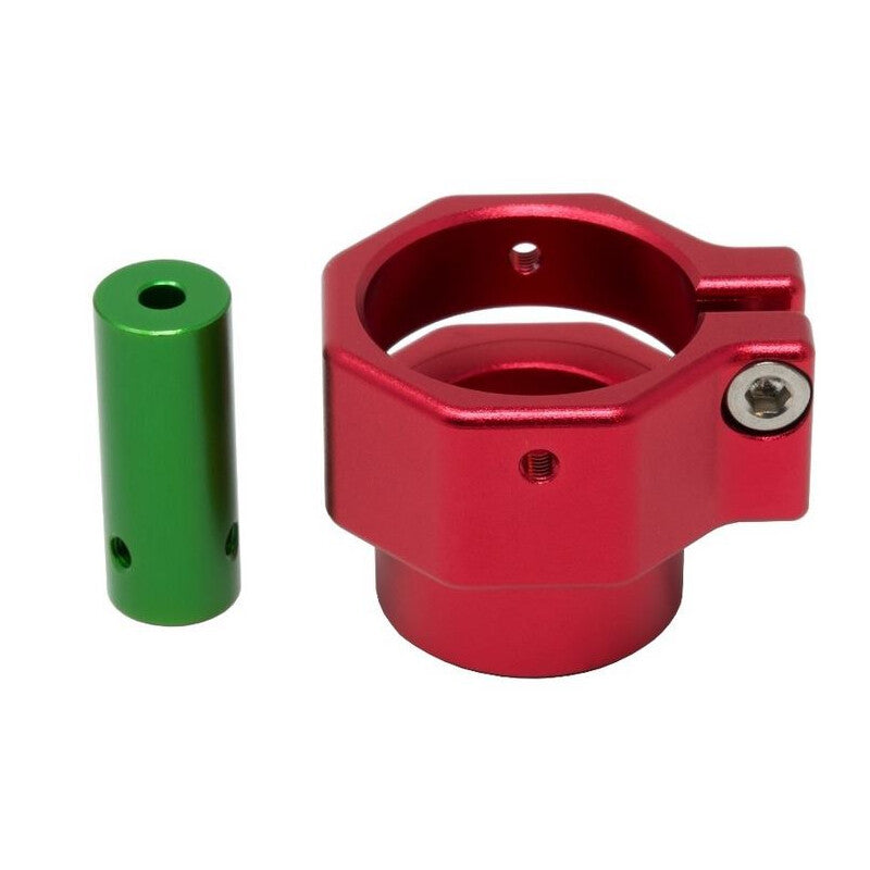 PrimaLuceLab adapter 26 mm za SESTO SENSO 2 (1)