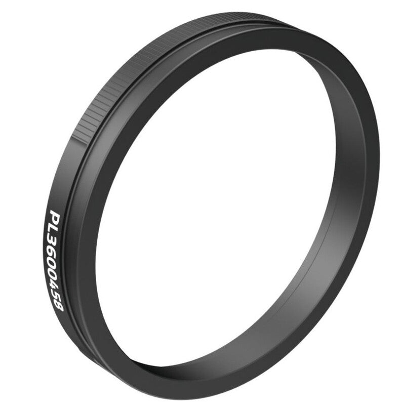 PrimaLuceLab adapter ESATTO 3" za ARCO 3" (1)