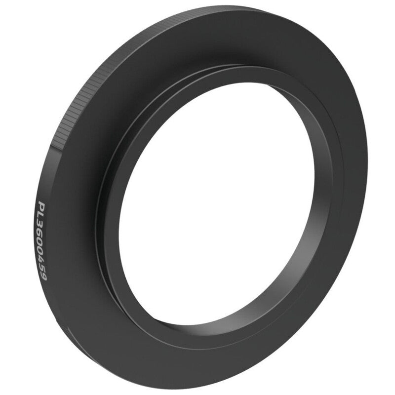 PrimaLuceLab adapter ESATTO 4" za ARCO 3" (1)