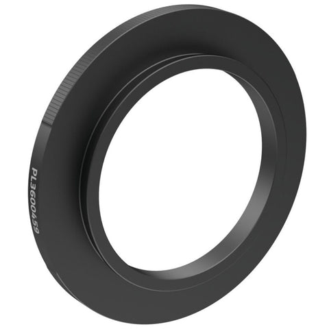 PrimaLuceLab adapter ESATTO 4" za ARCO 3" (1)