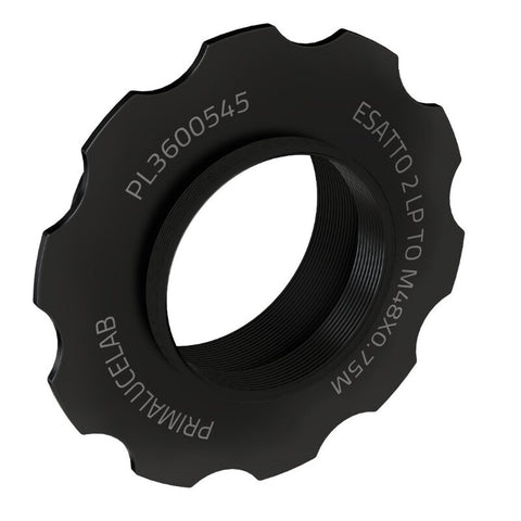 PrimaLuceLab adapter M60 na M48 za ESATTO 2" LP (1)