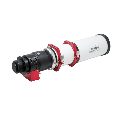 PrimaLuceLab adapter ESATTO 3" za Skywatcher ESPRIT 100ED (2)