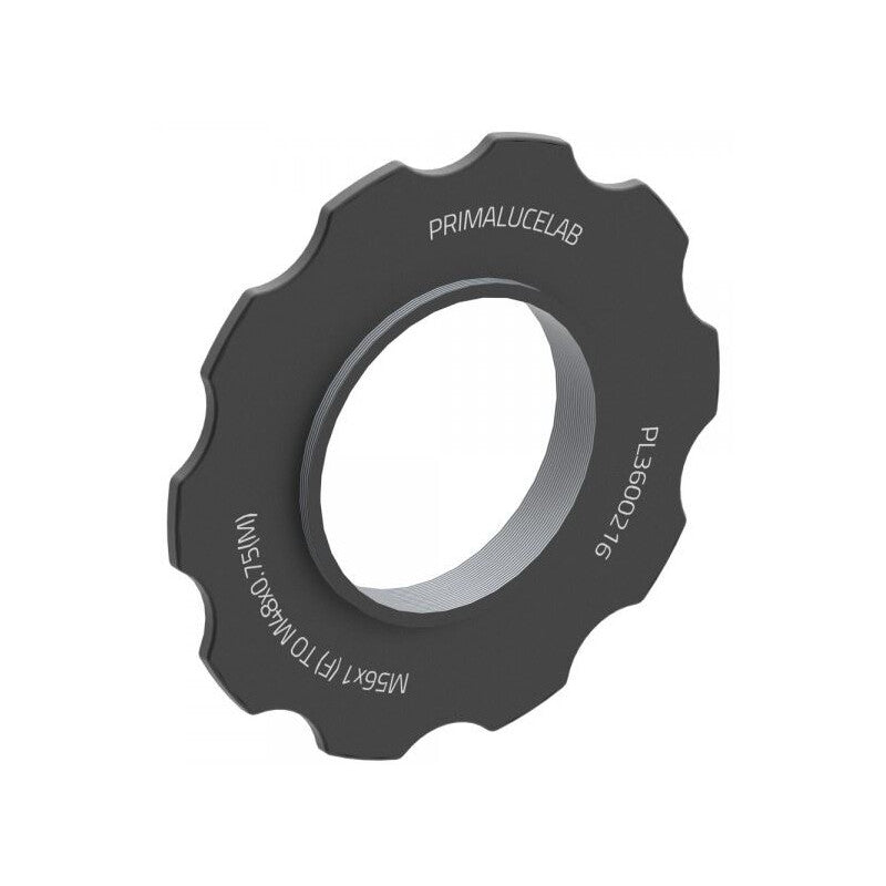 PrimaLuceLab adapter kamere M48 za ESATTO 2" (1)