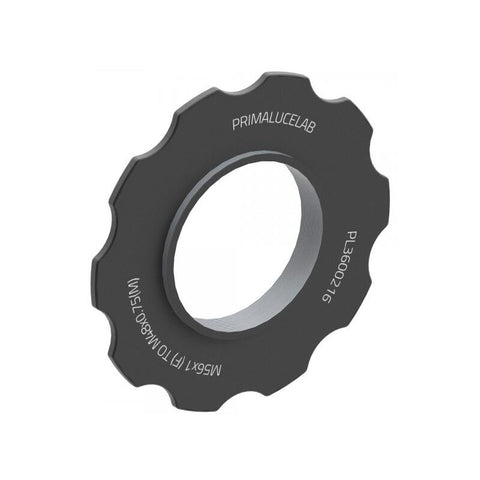 PrimaLuceLab adapter kamere M48 za ESATTO 2" (1)