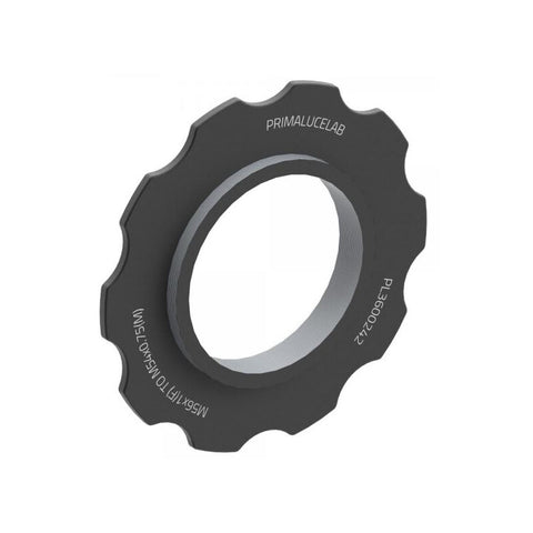 PrimaLuceLab adapter kamere M54 za ESATTO 2" (1)