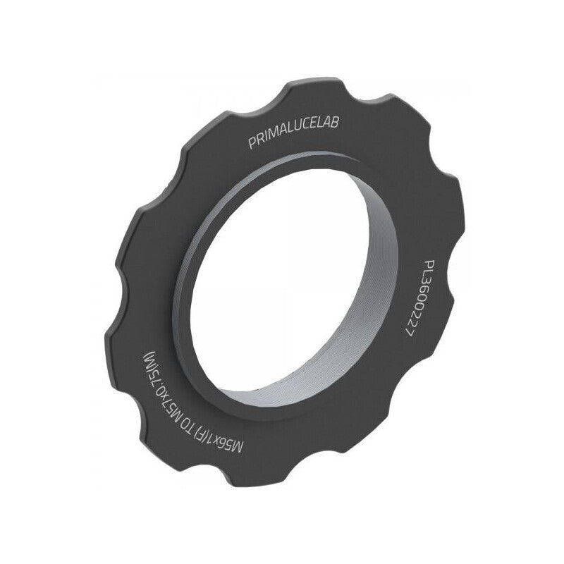 PrimaLuceLab adapter kamere M57 za ESATTO 2" (1)