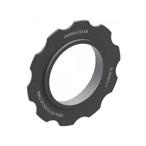 PrimaLuceLab adapter kamere M57 za ESATTO 2" (1)
