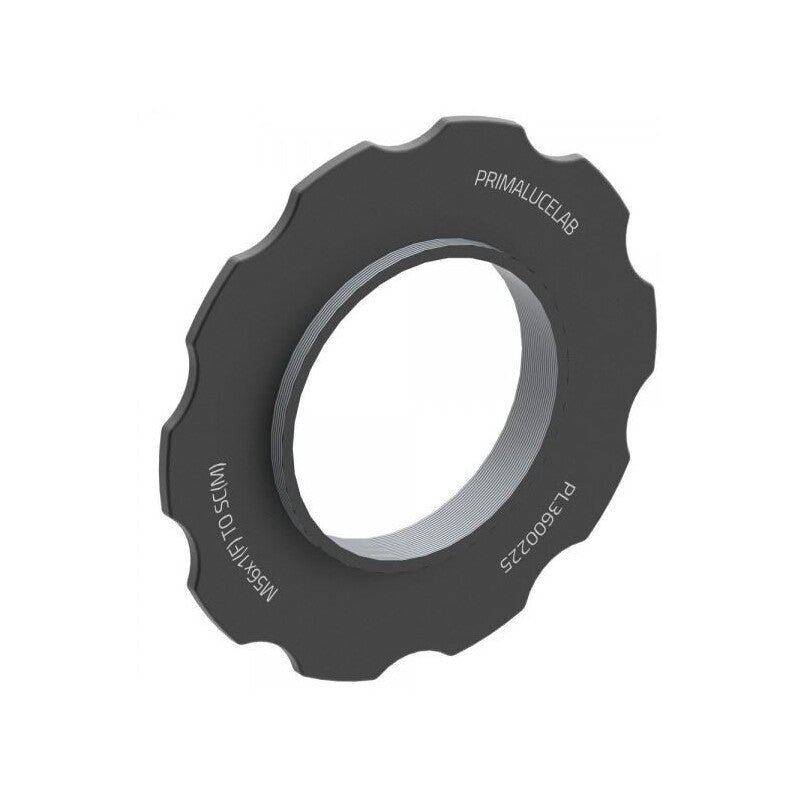 PrimaLuceLab adapter kamere SC za ESATTO 2" (1)
