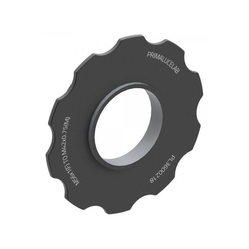 PrimaLuceLab adapter kamere T2 za ESATTO 2" (1)