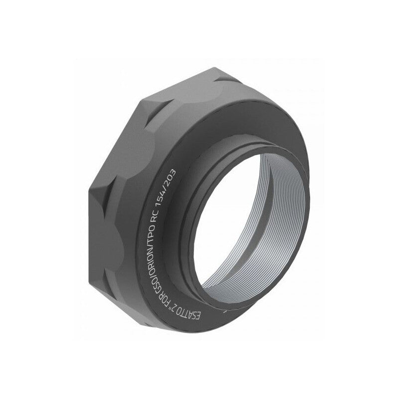 PrimaLuceLab adapter ESATTO 2" za RC teleskope 6 in 8 col (1)