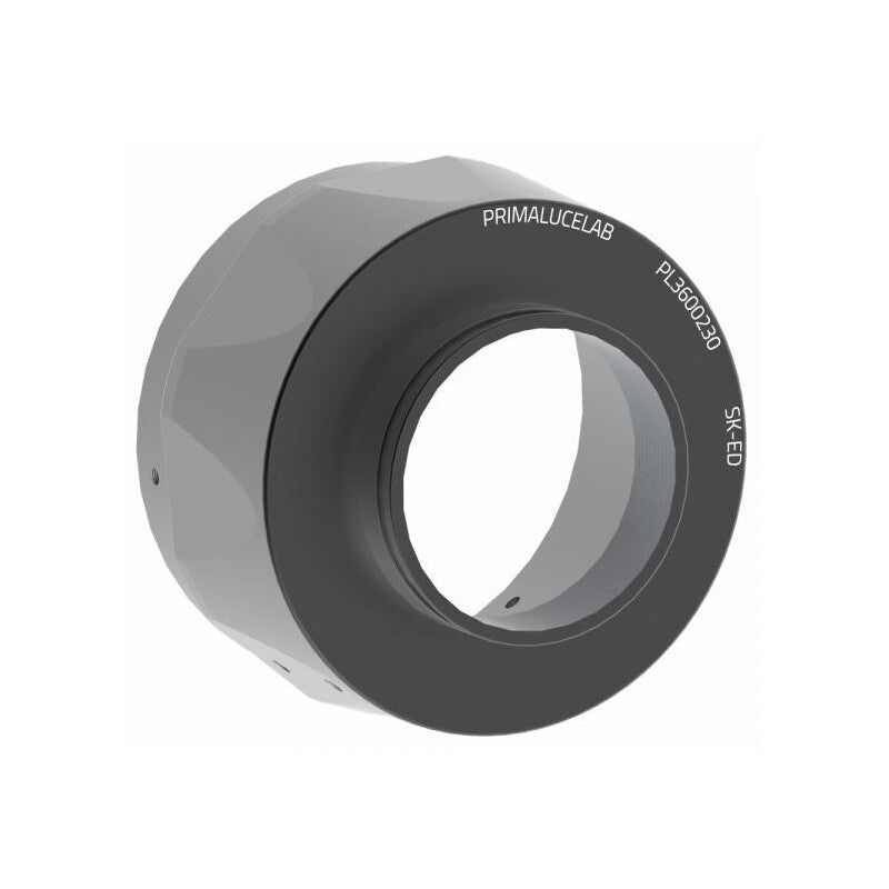 PrimaLuceLab adapter ESATTO 2" za SkyWatcher/Orion ED80, ED100, ED120 (1)