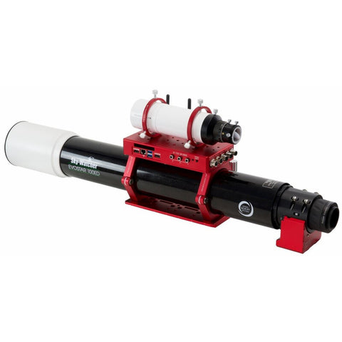 PrimaLuceLab adapter ESATTO 2" za SkyWatcher/Orion ED80, ED100, ED120 (2)