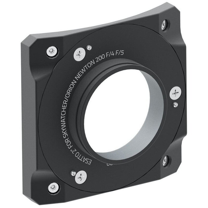 PrimaLuceLab adapter ESATTO 2" za SkyWatcher/Orion Newton 200 f4/f5 (1)