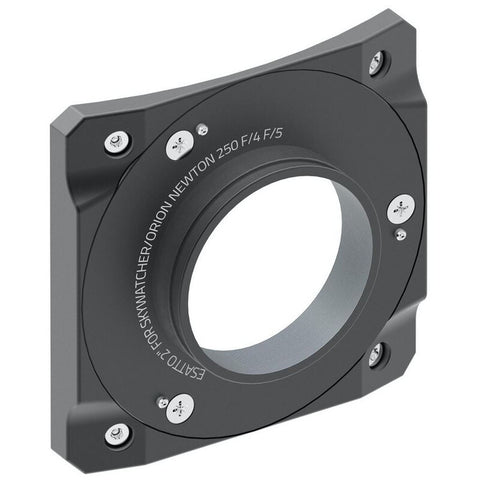 PrimaLuceLab adapter ESATTO 2" za SkyWatcher/Orion Newton 250 f4/f5 (1)