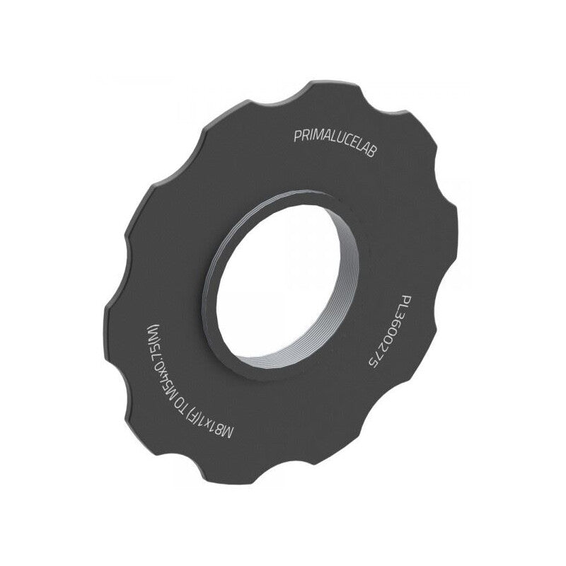 PrimaLuceLab ESATTO 3" adapter za kamero M54 (1)