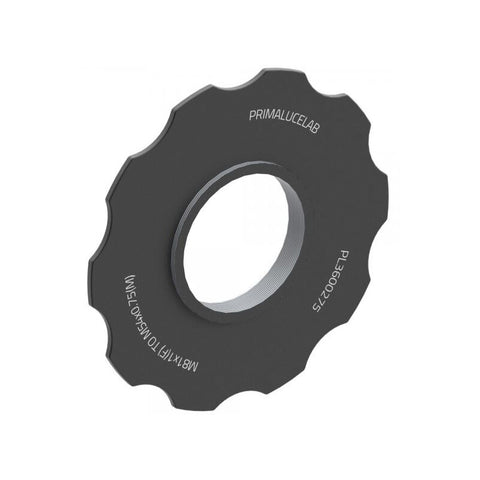 PrimaLuceLab ESATTO 3" adapter za kamero M54 (1)