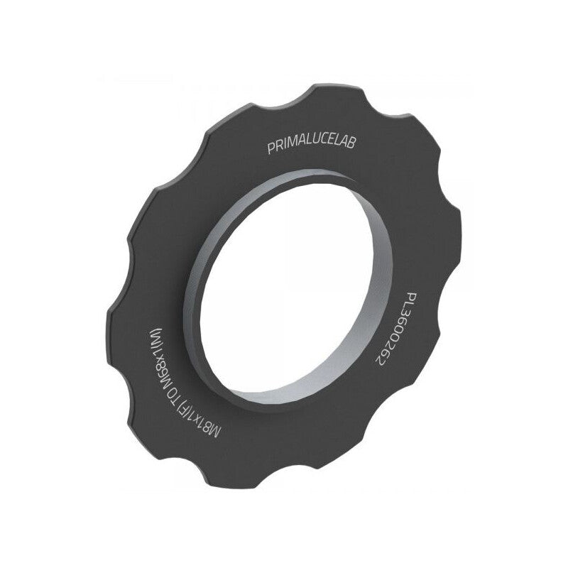PrimaLuceLab ESATTO 3" adapter za kamero M68 (1)