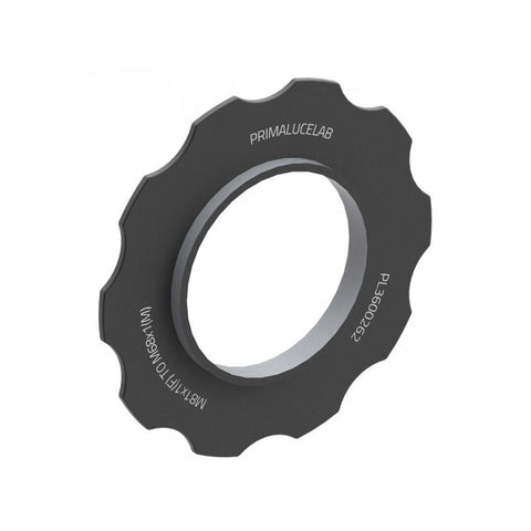 PrimaLuceLab ESATTO 3" adapter za kamero M68 (1)