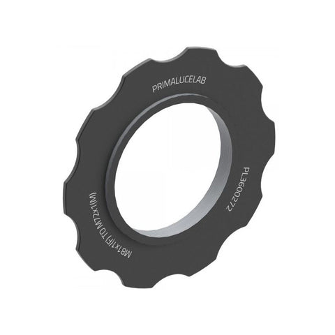 PrimaLuceLab ESATTO 3" adapter za kamero M72 (1)