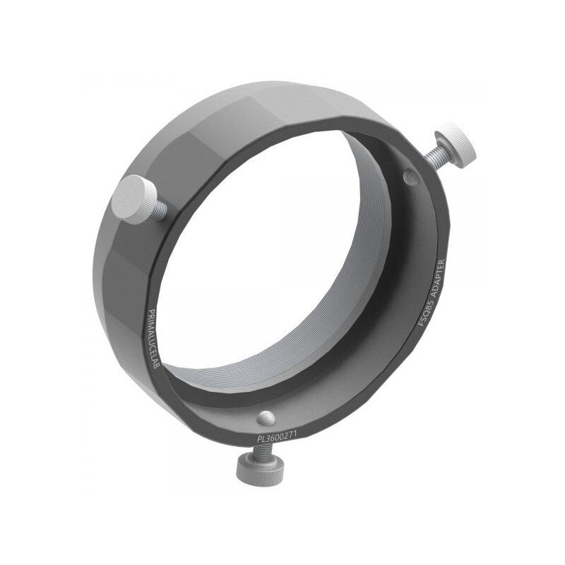 PrimaLuceLab ESATTO 3" adapter za Takahashi FSQ85 (1)