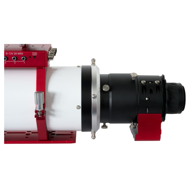 PrimaLuceLab podaljšek 65 mm za ESATTO 3" (2)