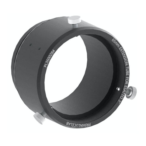PrimaLuceLab podaljšek 65 mm za ESATTO 3" (1)