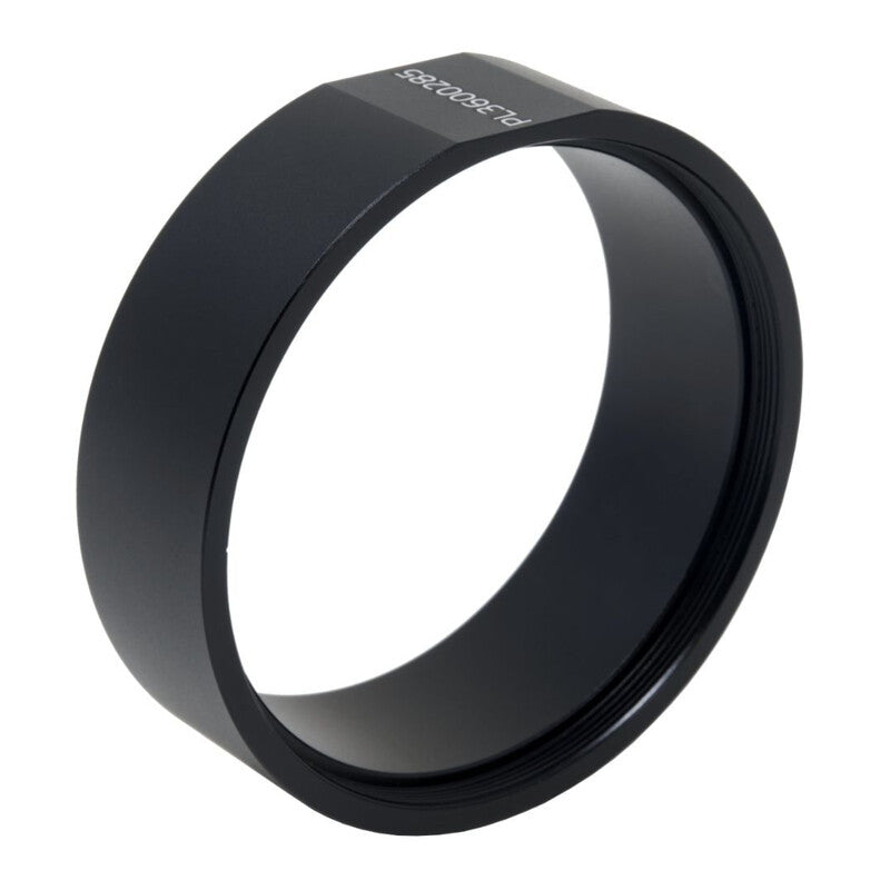 PrimaLuceLab podaljšek M81, 25 mm, za ESATTO 3" in ARCO 3" (1)