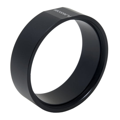 PrimaLuceLab podaljšek M81, 25 mm, za ESATTO 3" in ARCO 3" (1)