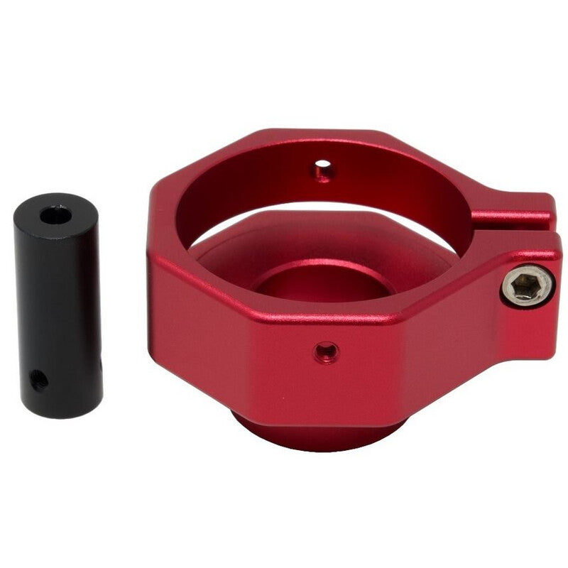 PrimaLuceLab adapter 37 mm za SESTO SENSO 2 (1)