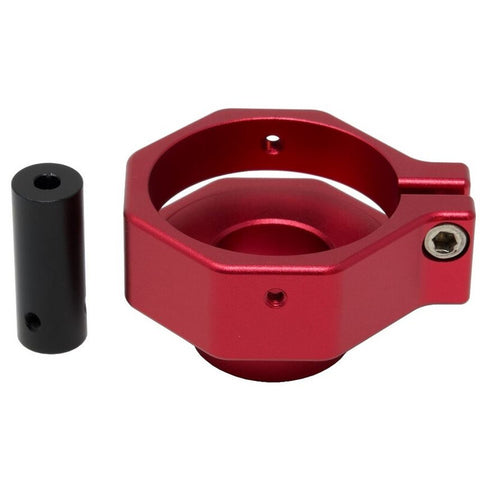 PrimaLuceLab adapter 37 mm za SESTO SENSO 2 (1)