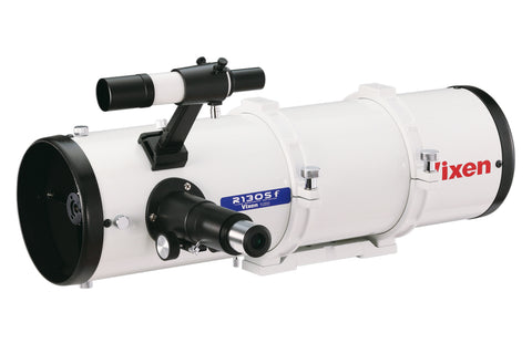 Vixen R130Sf Reflector Telescope - optical Tube