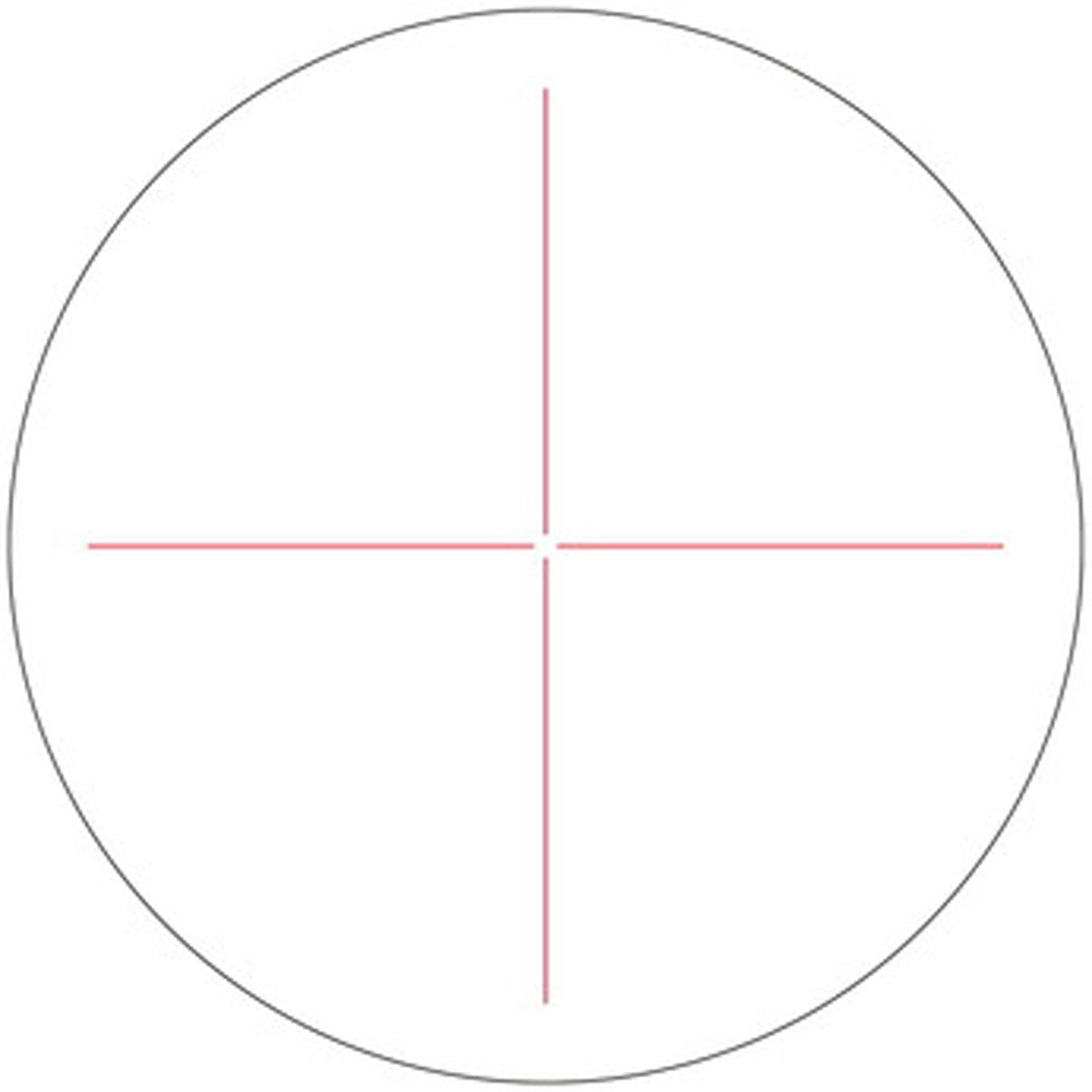 Vixen Polarscope PF-L II for AP & SX Mounts