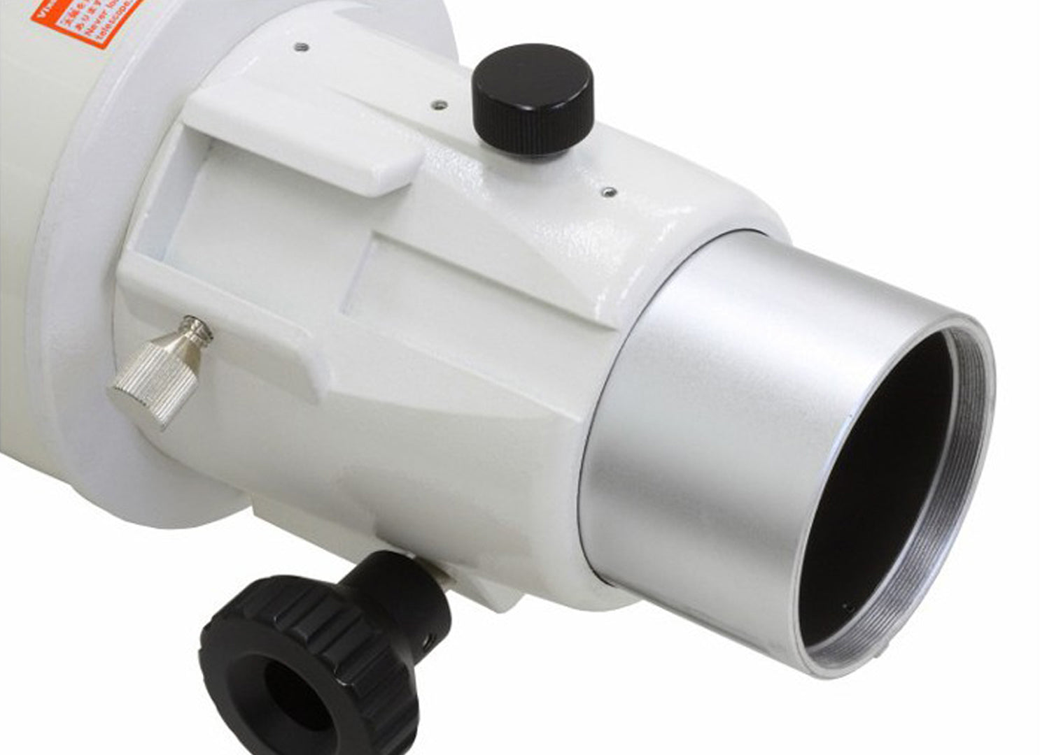 Vixen SD81SII Telescope OTA