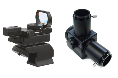 Vixen SD81SII Telescope OTA