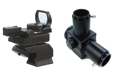 Vixen SD81SII Telescope OTA