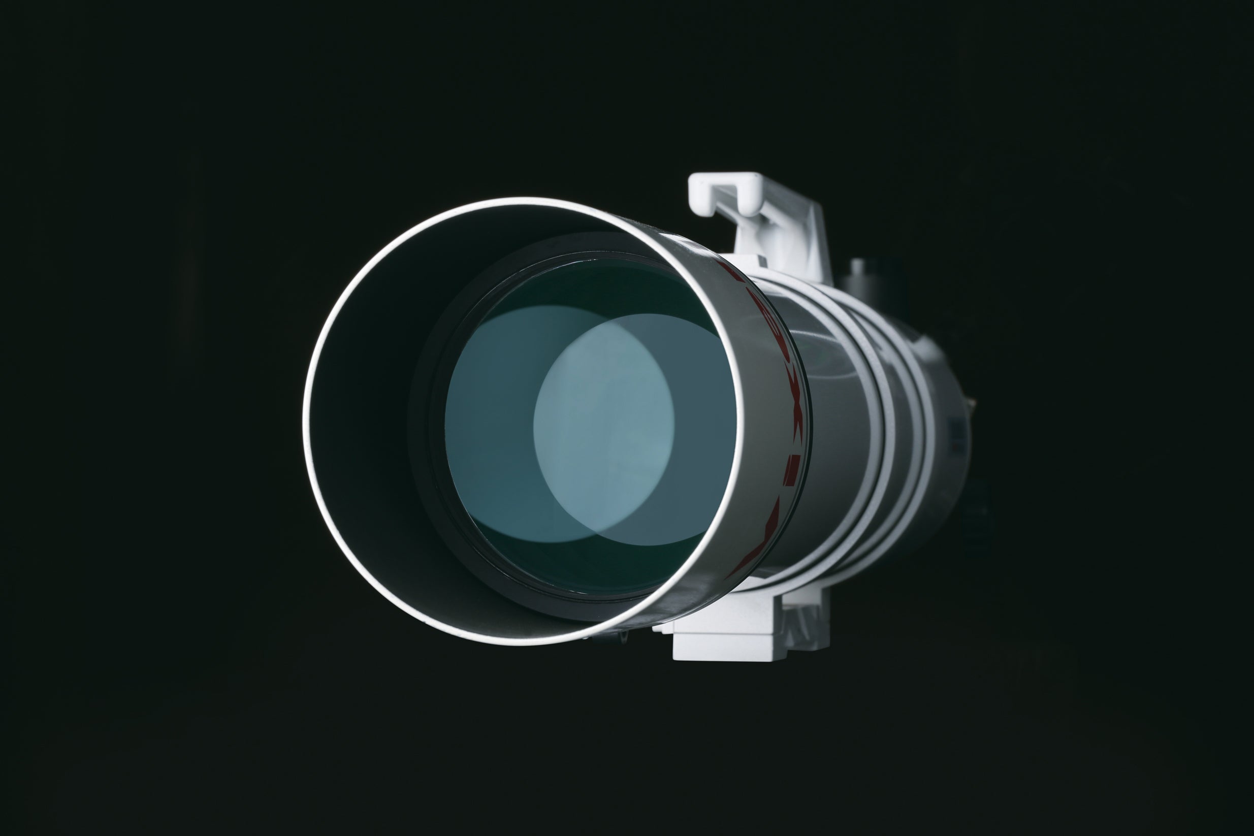 Vixen SX2WL SD81SII Telescope Set